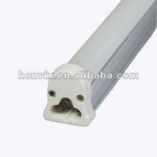 1200MM Led Lamp Tube T5 For Japan